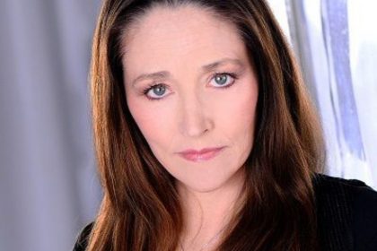 Olivia Hussey foto instagram