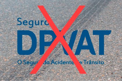 Seguro DPVAT