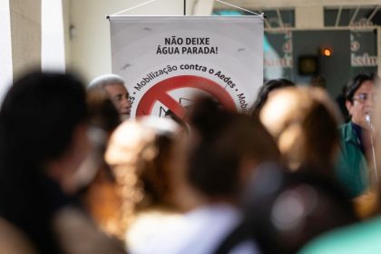 _bairros mais vulneráveis ao Aedes aegypti- Fotos – Antônio Pereira Semcom