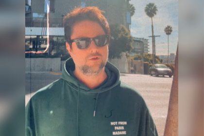 Ator Selton Mello vai estrear em Hollywood na nova versão de Anaconda (Imagem: Instagram/Reprodução)