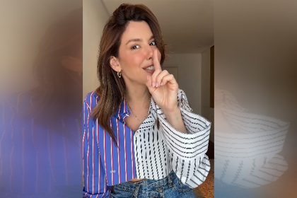 Camila Coutinho divulgou nota sobre críticas nas redes sociais (Imagem: Instagram/Reprodução)