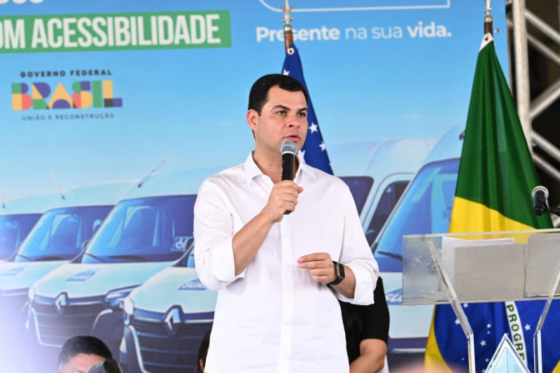 Saullo Vianna