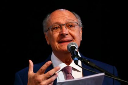 _vice-presidente Geraldo Alckmin,