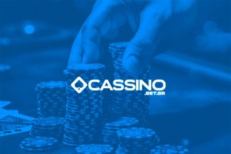 Cassino bet