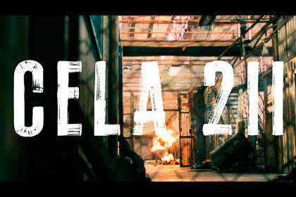 Cela 211