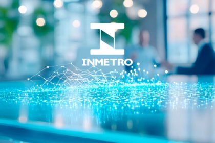 Inmetro e a Inteligência Artificial
