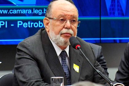 Léo Pinheiro