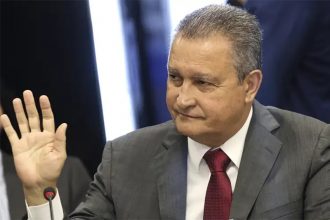 Rui Costa afirmou que governo não vai criar mais ministério para acomodar partidos (Foto: Marcelo Camargo/Agência Brasil)