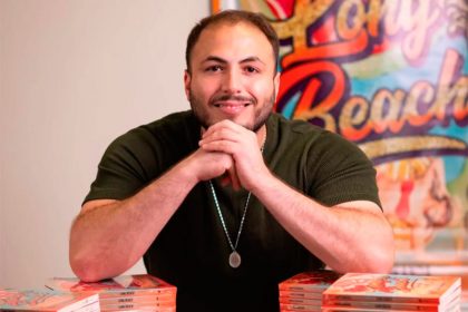 Murilo Miranda