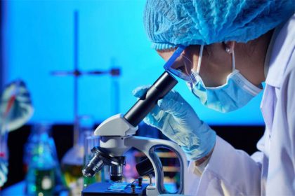 Mulheres são maioria em bolsas de estudo em ciências, mas minoria entre cientistas com maior destaque acadêmico (Foto: MCTI/Divulgação)