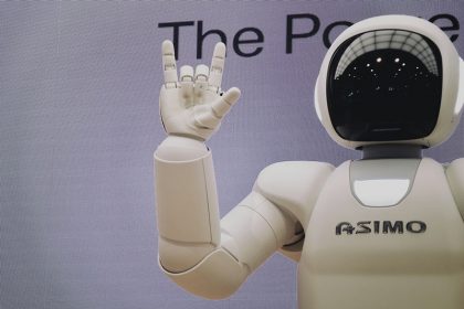 Inteligência artificial