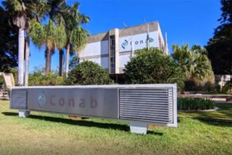 Conab lança concurso para níveis médio e superior com 403 vagas (Foto: Sindsep-DF/Divulgação)