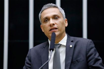 Gustavo Gayer
