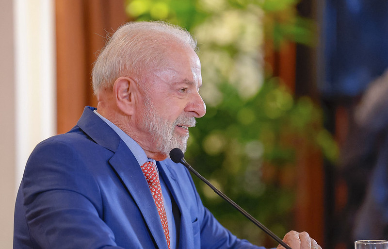 Lula