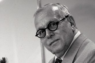 Marcos Vilaça