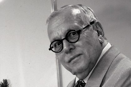 Marcos Vilaça