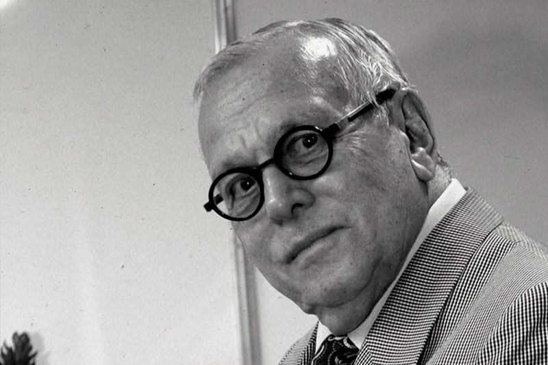 Marcos Vilaça