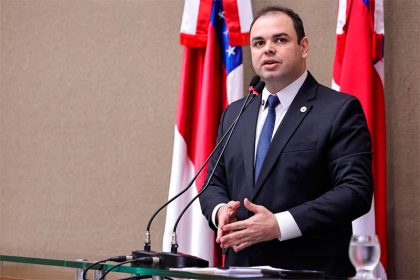 Roberto Cidade