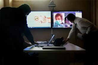 Teleconsulta