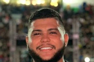 Diego Damasceno