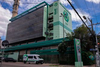Aulas de Biomecânica