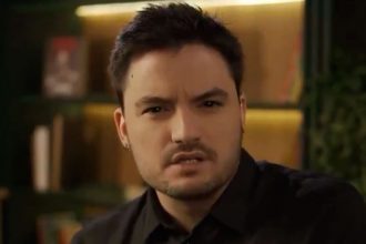 Felipe Neto