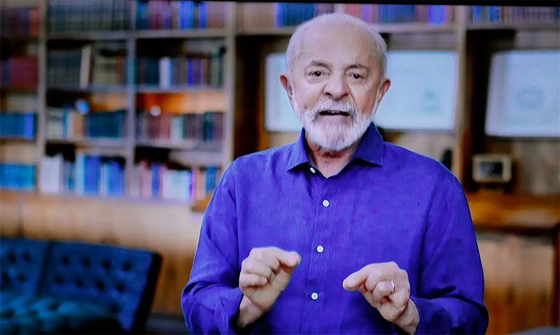 Lula