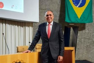 Marcelo Lima Buhatem