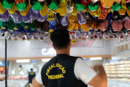 Ovos de Páscoa