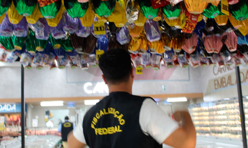 Ovos de Páscoa