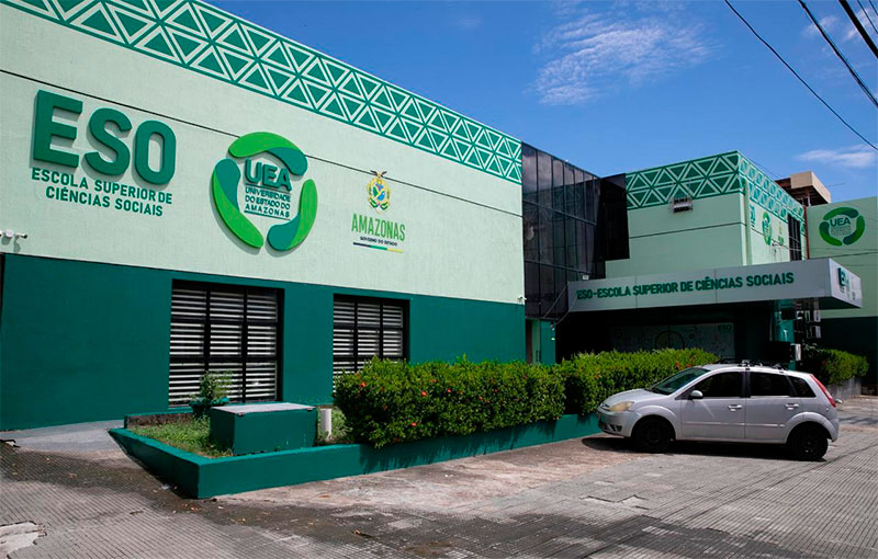 Curso MBA