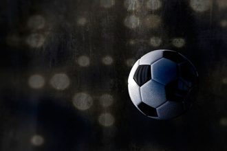 Mundial de Clubes de Futebol