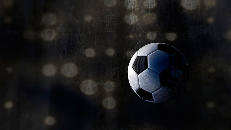 Mundial de Clubes de Futebol