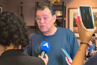 Eduardo Braga