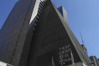 Fiesp se manifestou contrária à taxação de empresas para compensar isenção do IR (Foto: Fiesp/Divulgação)