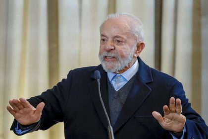 Lula