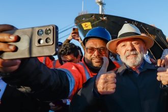Lula