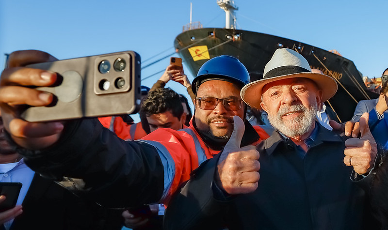 Lula