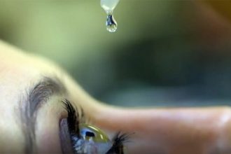 Procura por exame para prevenir glaucoma é maior no Sudeste (Foto: Marcelo Casal Jr./ABr)