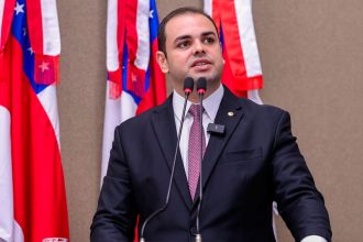 Roberto Cidade
