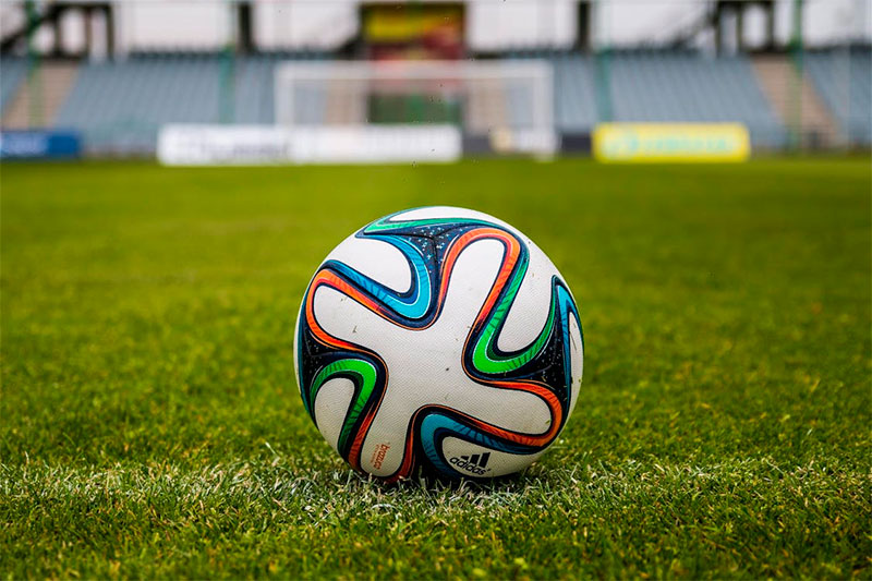 futebol Fifa