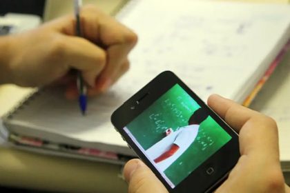 Foram avaliados 1.127 cursos EaD, sendo 3.420 presenciais e outros 401 com menos de dois alunos (Foto: Divulgação/MCTIC)