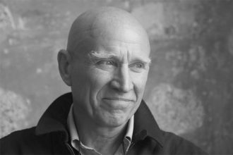 Sebastiao Salgado estava com 81 anos e é reconhecido em todo o mundo pela sensibilidade na fotografia (Foto: Instituto Terra/Divulgação)