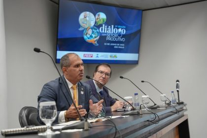 Márcio André Oliveira Brito