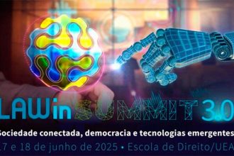 Evento da UEA