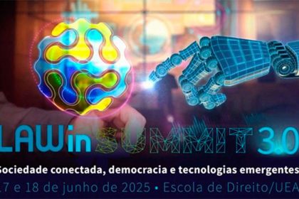 Evento da UEA