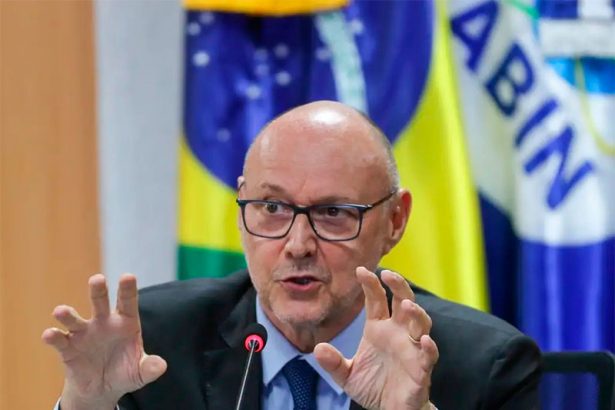 Luiz Fernando Corrêa