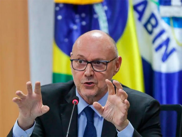 Luiz Fernando Corrêa