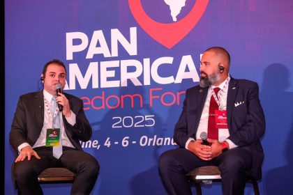 Roberto Cidade