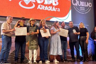 ExpoQueijo